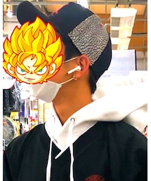 Jordan | 帽子