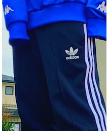 adidas Originals | パンツ