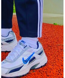Supreme  | ソックス/靴下