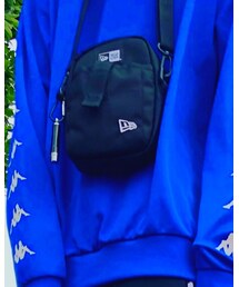 NEW ERA | ショルダーバッグ