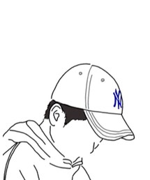 NEW ERA | キャップ
