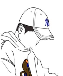 ぶす | その他