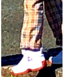 FILA | スニーカー