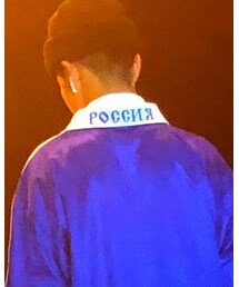 Gosha Rubchinskiy | トップス