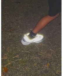 NIKE | ソックス/靴下
