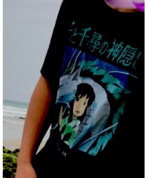 じぶり | Tシャツ/カットソー