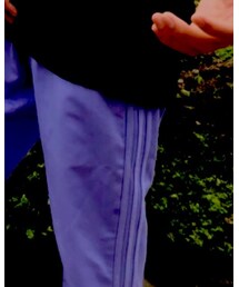 adidas Originals | パンツ