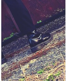 Dr. Martens | ブーツ