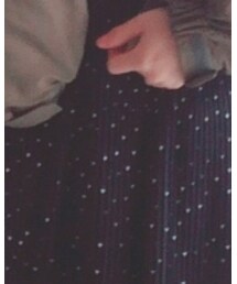 tiptop | スカート