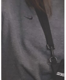 NIKE | スウェット