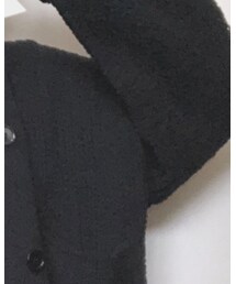 SpRay | カーディガン/ボレロ