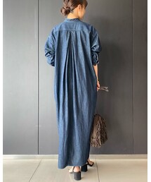 back view | その他