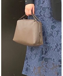 GIANNI CHIARINI | バッグ