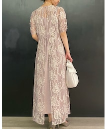 back view | その他