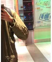 Babour | その他アウター