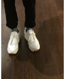 Maison Kitsune | スニーカー