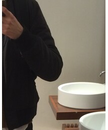 UNITED ARROWS | ブルゾン