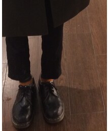 Dr. Martens | その他シューズ