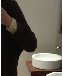 GAP | ダッフルコート