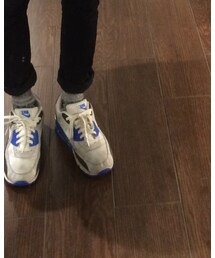 NIKE | スニーカー