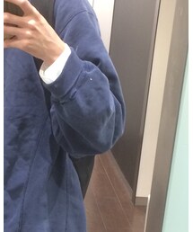 Champion | スウェット