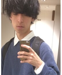 COMME des GARCONS HOMME PLUS | シャツ/ブラウス