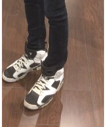 AIR JORDAN | スニーカー
