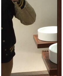 RALPH LAUREN | ニット/セーター