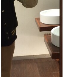 UNIQLO | シャツ/ブラウス