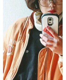 Champion | スウェット