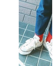 CONVERSE | スニーカー