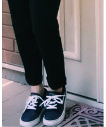 NIKE janoski | スニーカー