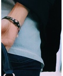 MOUSSY | Tシャツ/カットソー