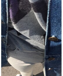 CHANEL | Tシャツ/カットソー