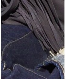 BEAUTY&YOUTH UNITED ARROWS | デニムパンツ