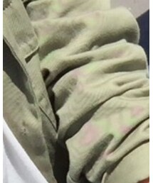 古着 | ミリタリージャケット