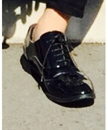 BEAUTY&YOUTH UNITED ARROWS | シューズ