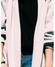 MOUSSY | Tシャツ/カットソー