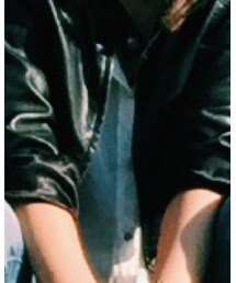 ZARA | シャツ/ブラウス