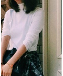 OPENING CEREMONY | Tシャツ/カットソー