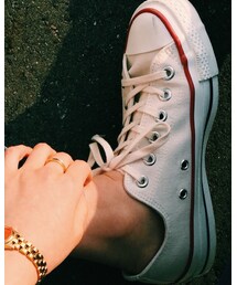 CONVERSE | スニーカー
