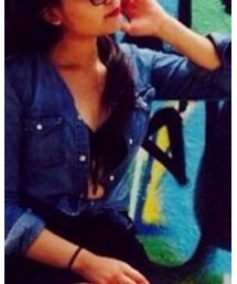 sonoma | 水着/着物・浴衣