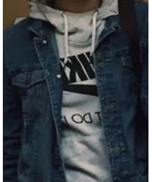 NIKE | その他アウター