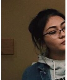 DOLCE&GABBANA | メガネ