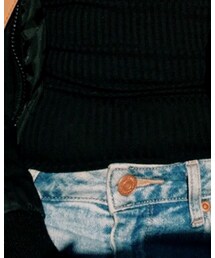 Levi's | デニムパンツ