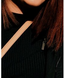 VERA WANG | ニット/セーター