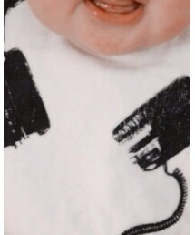 amabro | スタイ/よだれかけ