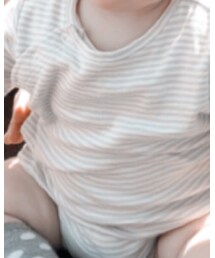 babyGAP | つなぎ/オールインワン