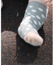 西松屋 | ソックス/靴下