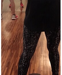 NIKE SPORTSWEAR | その他パンツ